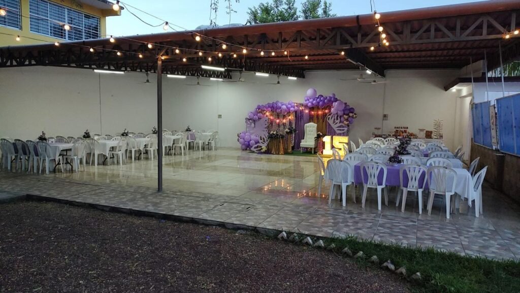 ad658151 3a2b 4342 acdb 6d5f19fef1df