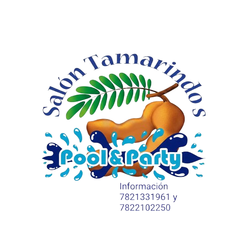 logo removebg preview