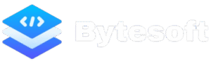 logo bytesoft 